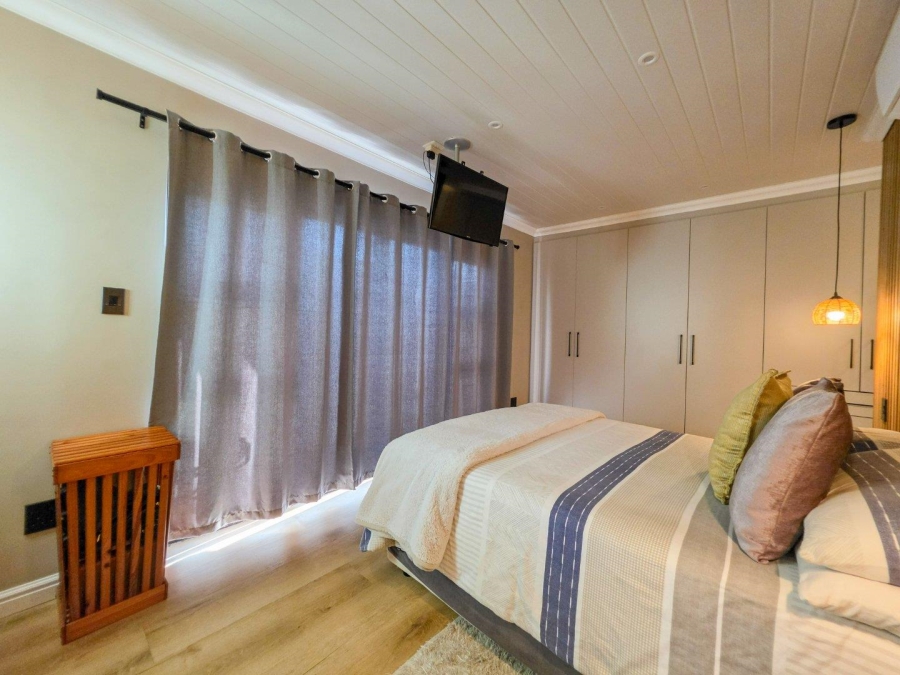 3 Bedroom Property for Sale in Stilbaai Wes Western Cape